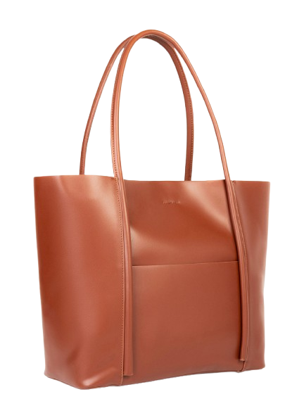 Villart Classic Tote Bag for Women's