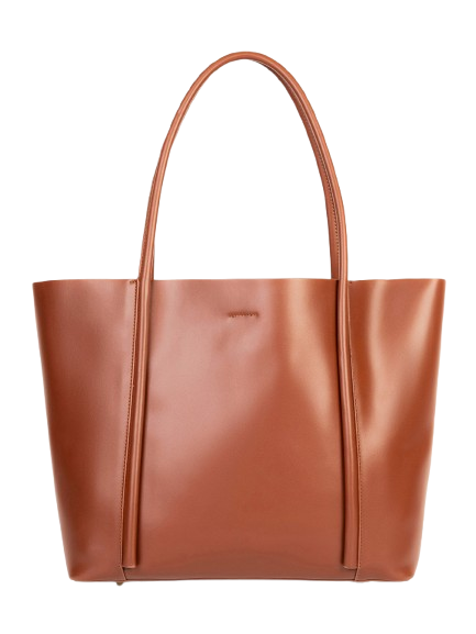 Villart Classic Tote Bag for Women's