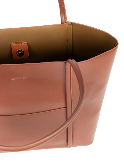 Villart Classic Tote Bag for Women's