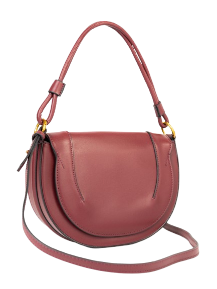 Villart Classic Handbag for Women's