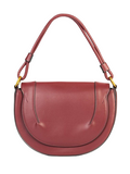 Villart Classic Handbag for Women's