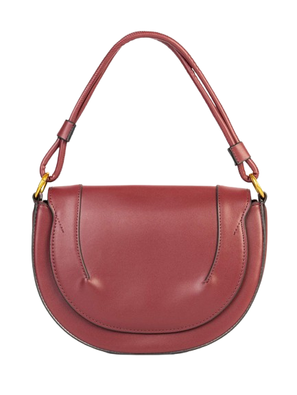 Villart Classic Handbag for Women's