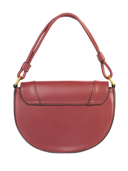 Villart Classic Handbag for Women's