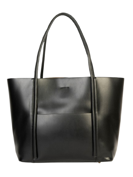 Villart Classic Tote Bag for Women's