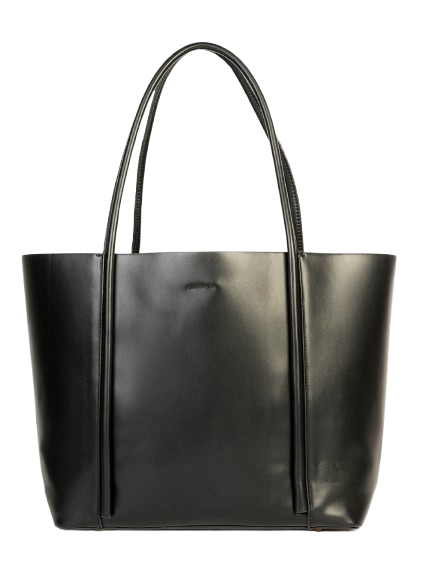 Villart Classic Tote Bag for Women's