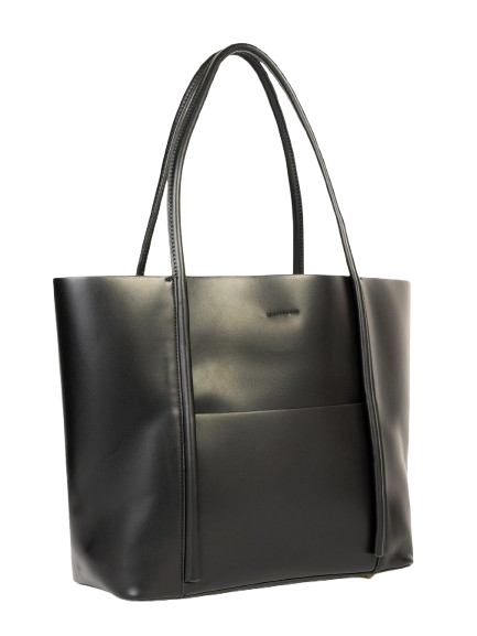 Villart Classic Tote Bag for Women's