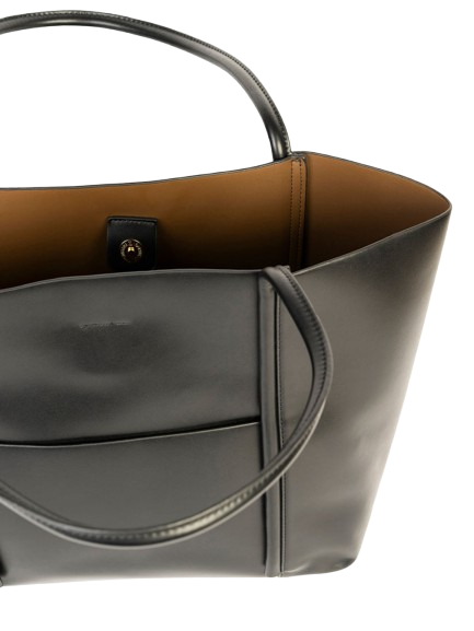 Villart Classic Tote Bag for Women's